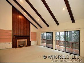235 ESTATE DRIVE - Photo 4