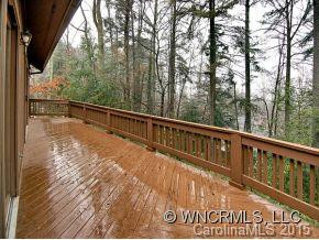 235 ESTATE DRIVE - Photo 5