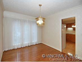 235 ESTATE DRIVE - Photo 6
