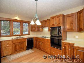 235 ESTATE DRIVE - Photo 7