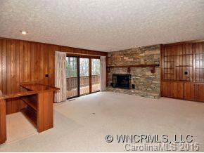 235 ESTATE DRIVE - Photo 8