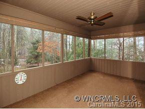 235 ESTATE DRIVE - Photo 9