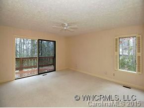 235 ESTATE DRIVE - Photo 10