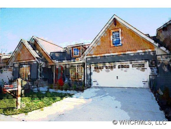 53 Creekside View Dr. (#80A)