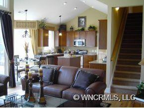 53 Creekside View Dr. (#80A) - Photo 3
