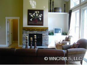 53 Creekside View Dr. (#80A) - Photo 4