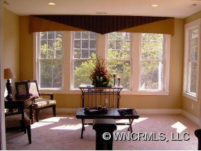 53 Creekside View Dr. (#80A) - Photo 6