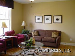 53 Creekside View Dr. (#80A) - Photo 7
