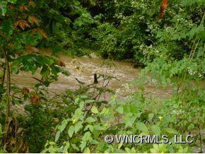 53 Creekside View Dr. (#80A) - Photo 8