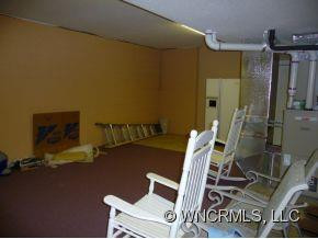 109 Jasper Lane - Photo 11