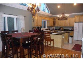 109 Jasper Lane - Photo 4