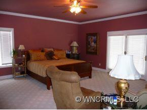 109 Jasper Lane - Photo 5