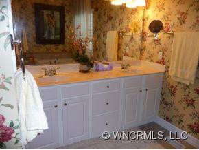 109 Jasper Lane - Photo 6