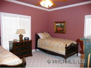 109 Jasper Lane - Photo 7
