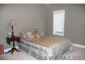 109 Jasper Lane - Photo 8