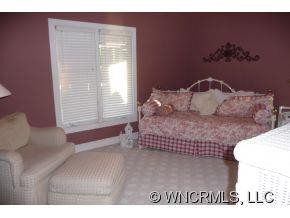 109 Jasper Lane - Photo 9