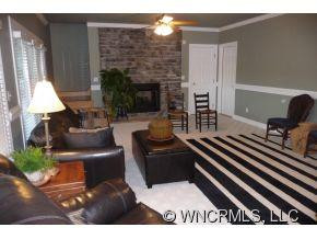 109 Jasper Lane - Photo 10