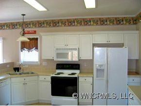 170 Rockhouse Creek Road - Photo 2