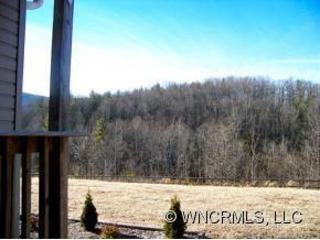 170 Rockhouse Creek Road - Photo 11