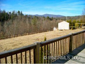 170 Rockhouse Creek Road - Photo 12