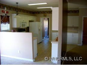 170 Rockhouse Creek Road - Photo 3