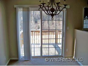 170 Rockhouse Creek Road - Photo 4