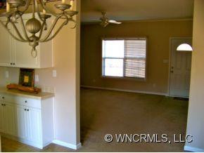 170 Rockhouse Creek Road - Photo 5