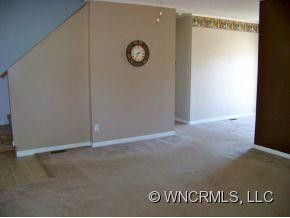 170 Rockhouse Creek Road - Photo 6