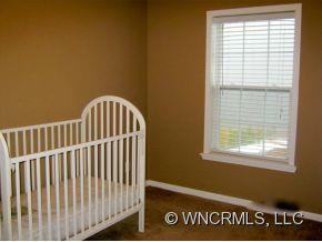 170 Rockhouse Creek Road - Photo 7