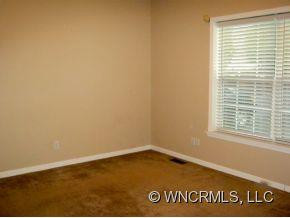 170 Rockhouse Creek Road - Photo 8