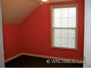 170 Rockhouse Creek Road - Photo 9