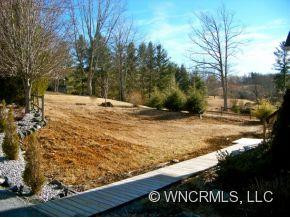 170 Rockhouse Creek Road - Photo 10