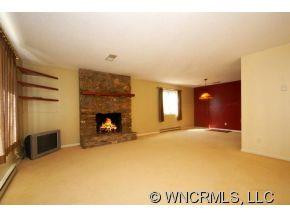 150 Bell Road - Photo 2