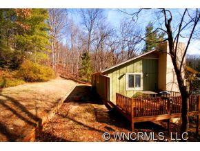 150 Bell Road - Photo 11