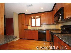 150 Bell Road - Photo 3