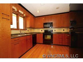 150 Bell Road - Photo 4