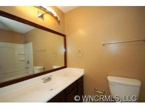 150 Bell Road - Photo 5