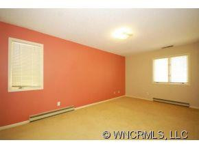 150 Bell Road - Photo 6