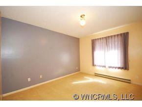 150 Bell Road - Photo 7