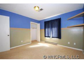 150 Bell Road - Photo 8