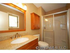 150 Bell Road - Photo 9