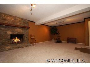 150 Bell Road - Photo 10
