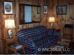 8 Lake Rd. - Photo 2