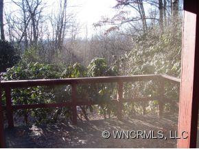 8 Lake Rd. - Photo 11