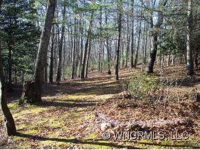 8 Lake Rd. - Photo 12