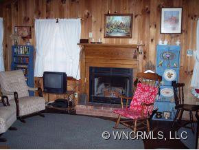8 Lake Rd. - Photo 3