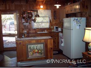 8 Lake Rd. - Photo 4