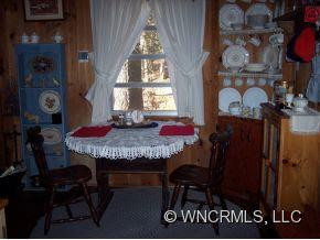 8 Lake Rd. - Photo 5