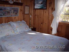 8 Lake Rd. - Photo 6