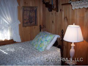 8 Lake Rd. - Photo 7